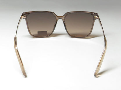 Kendall + Kylie Blkk5125 Roxy Sunglasses by ModaFrames