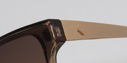 Kendall + Kylie Blkk5125 Roxy Sunglasses by ModaFrames
