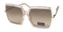 Kendall + Kylie Kk5138 Kendra Sunglasses by ModaFrames
