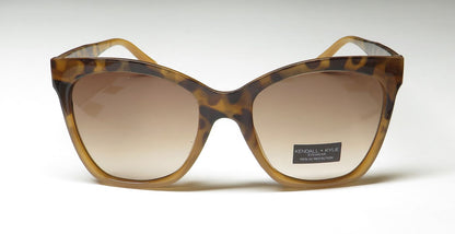 Kendall + Kylie Kk5120 Mara Sunglasses by ModaFrames