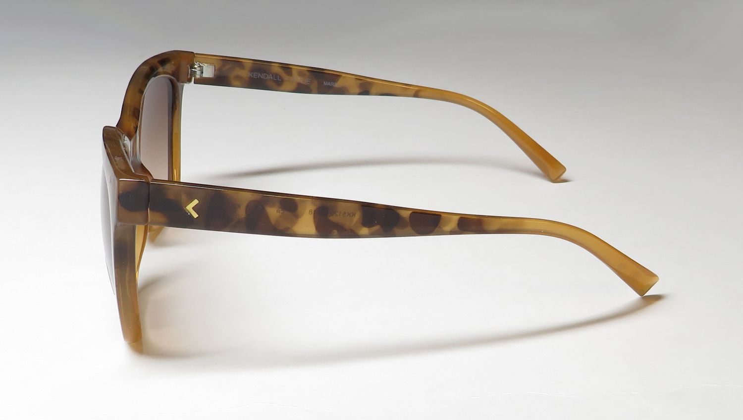 Kendall + Kylie Kk5120 Mara Sunglasses by ModaFrames