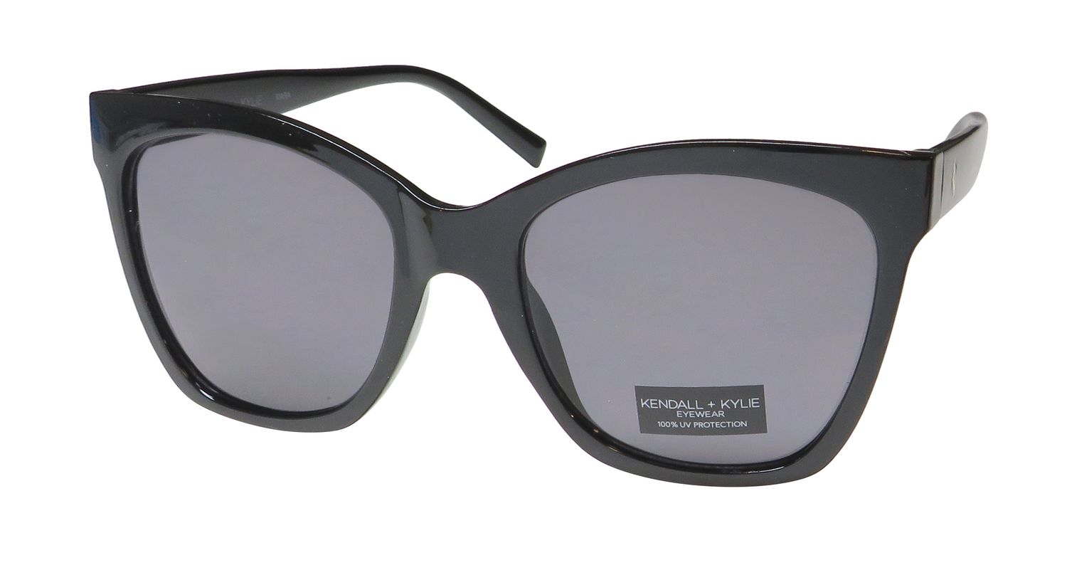 Kendall + Kylie Kk5120 Mara Sunglasses by ModaFrames