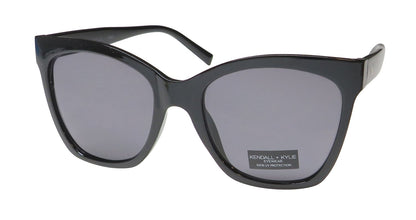 Kendall + Kylie Kk5120 Mara Sunglasses by ModaFrames