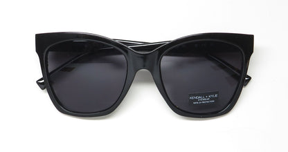 Kendall + Kylie Kk5120 Mara Sunglasses by ModaFrames
