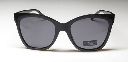 Kendall + Kylie Kk5120 Mara Sunglasses by ModaFrames