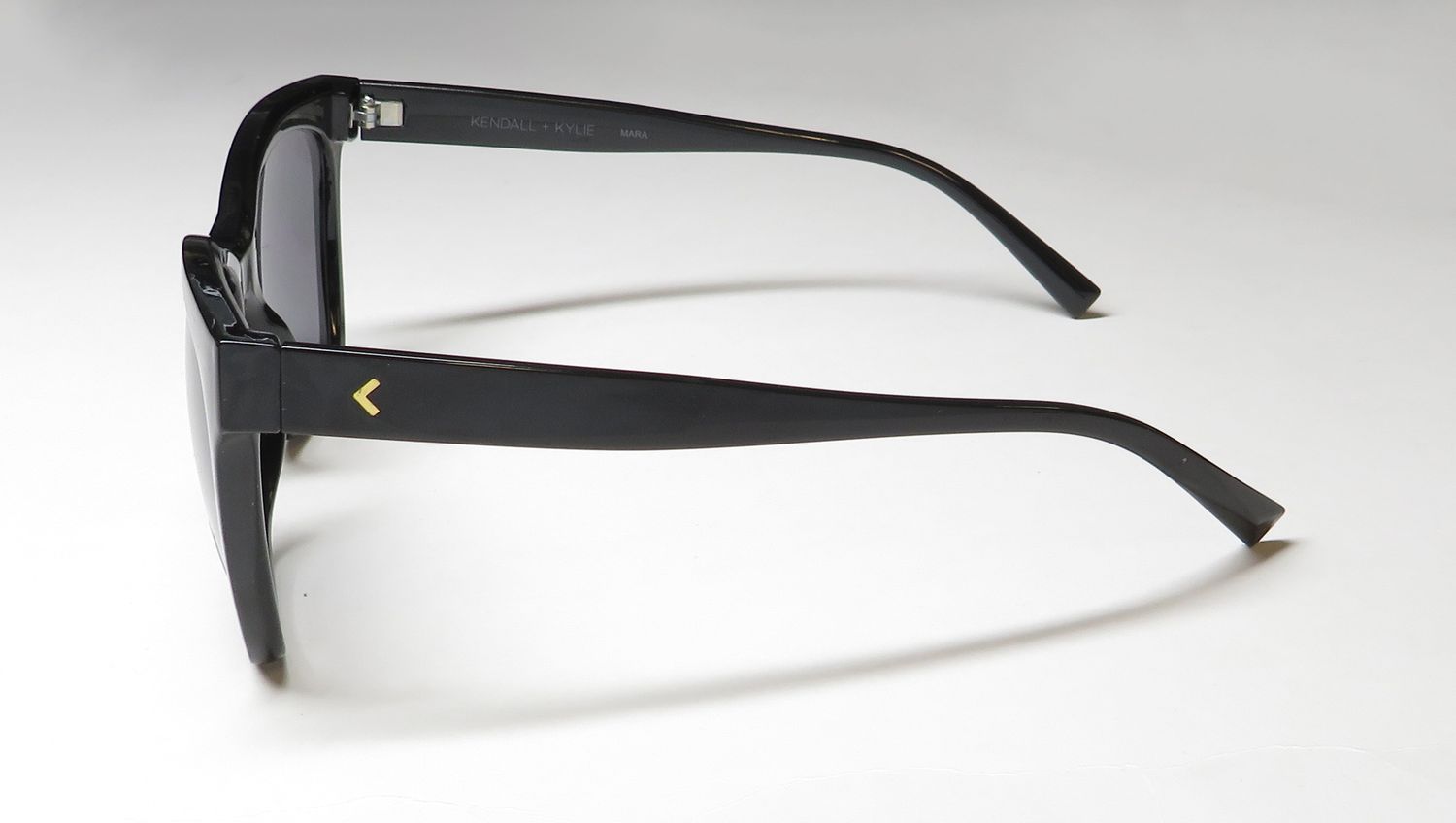 Kendall + Kylie Kk5120 Mara Sunglasses by ModaFrames