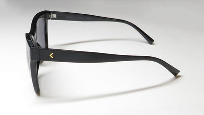 Kendall + Kylie Kk5120 Mara Sunglasses by ModaFrames