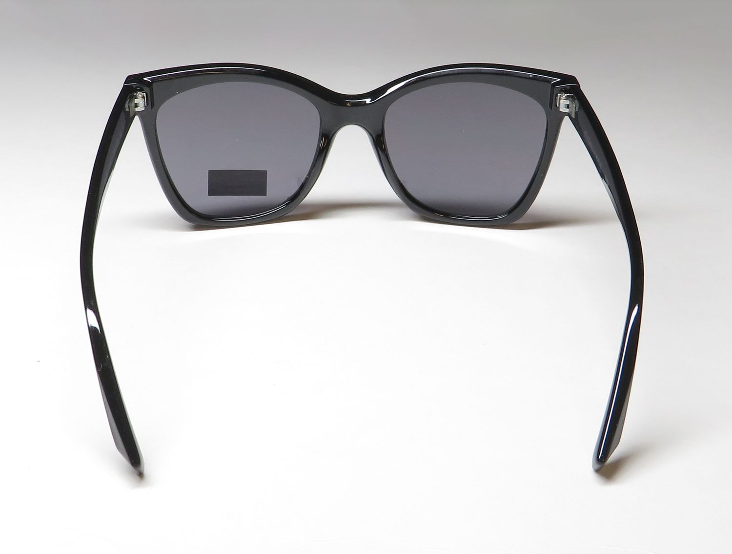 Kendall + Kylie Kk5120 Mara Sunglasses by ModaFrames