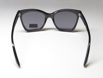 Kendall + Kylie Kk5120 Mara Sunglasses by ModaFrames