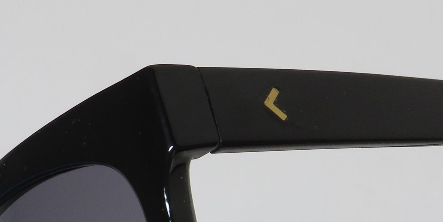 Kendall + Kylie Kk5120 Mara Sunglasses by ModaFrames