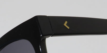 Kendall + Kylie Kk5120 Mara Sunglasses by ModaFrames