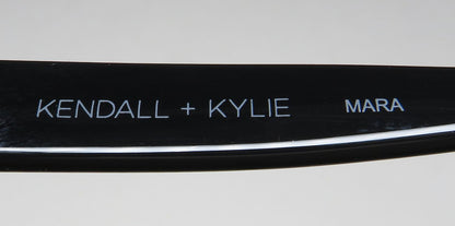 Kendall + Kylie Kk5120 Mara Sunglasses by ModaFrames