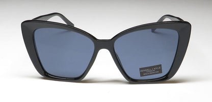 Kendall + Kylie Kk5121 Mazie Sunglasses by ModaFrames