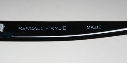Kendall + Kylie Kk5121 Mazie Sunglasses by ModaFrames