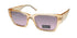 Kendall + Kylie Kk5136ce Aubrey Sunglasses by ModaFrames