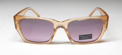 Kendall + Kylie Kk5136ce Aubrey Sunglasses by ModaFrames