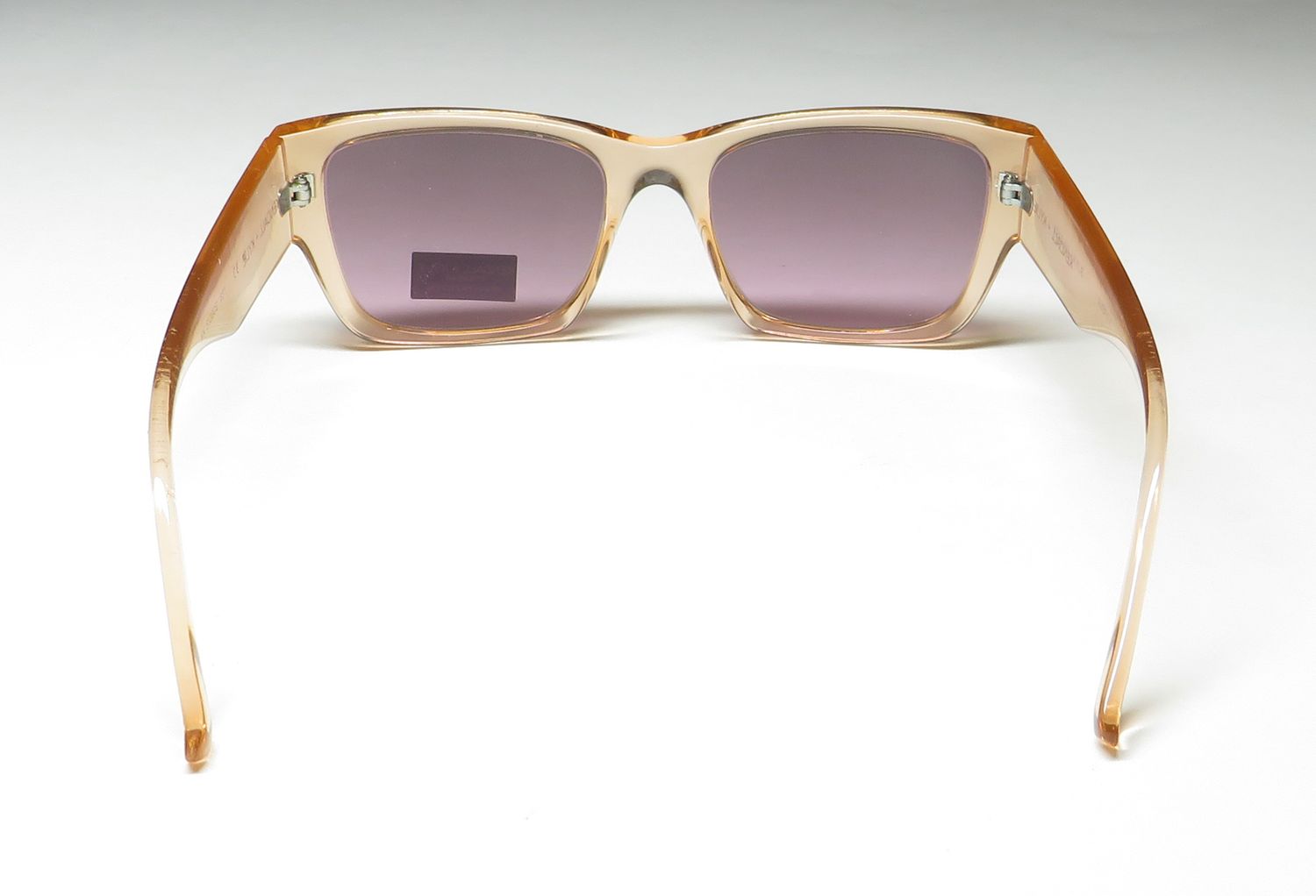 Kendall + Kylie Kk5136ce Aubrey Sunglasses by ModaFrames