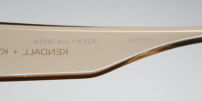 Kendall + Kylie Kk5136ce Aubrey Sunglasses by ModaFrames