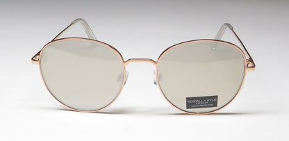 Kendall + Kylie Kk4072 Collins Sunglasses by ModaFrames