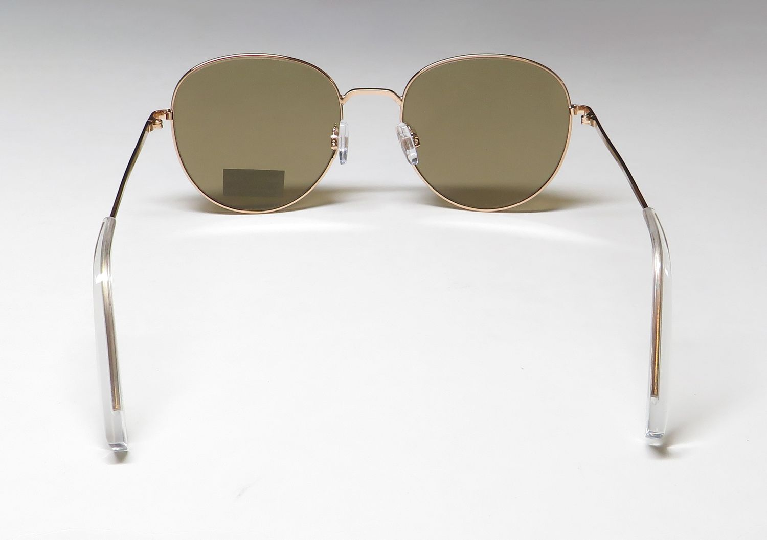 Kendall + Kylie Kk4072 Collins Sunglasses by ModaFrames