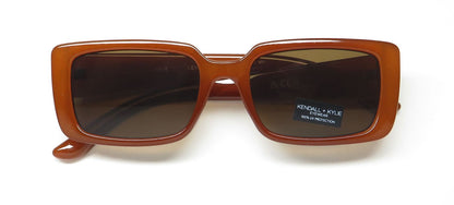Kendall + Kylie Blkk5151 Leighton Sunglasses by ModaFrames