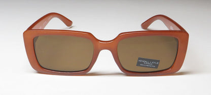 Kendall + Kylie Blkk5151 Leighton Sunglasses by ModaFrames