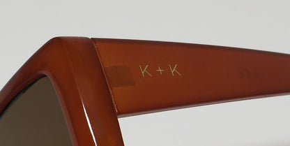 Kendall + Kylie Blkk5151 Leighton Sunglasses by ModaFrames