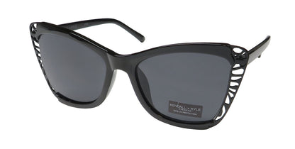 Kendall + Kylie Kk5124 Nina Sunglasses by ModaFrames