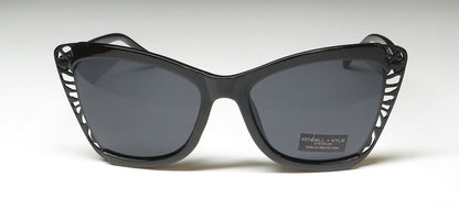 Kendall + Kylie Kk5124 Nina Sunglasses by ModaFrames