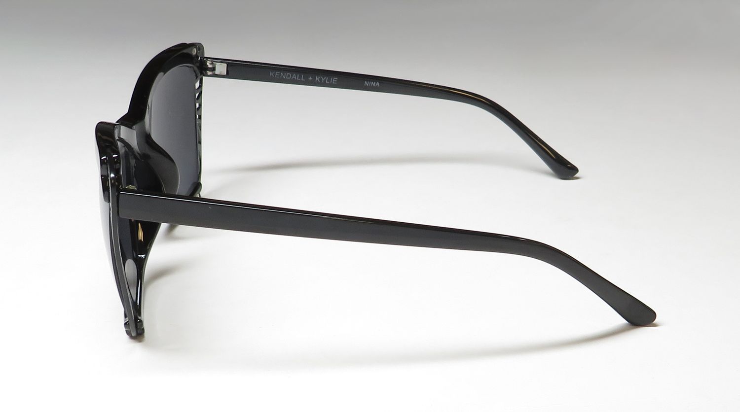 Kendall + Kylie Kk5124 Nina Sunglasses by ModaFrames