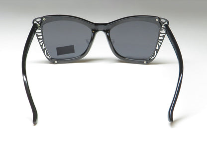 Kendall + Kylie Kk5124 Nina Sunglasses by ModaFrames