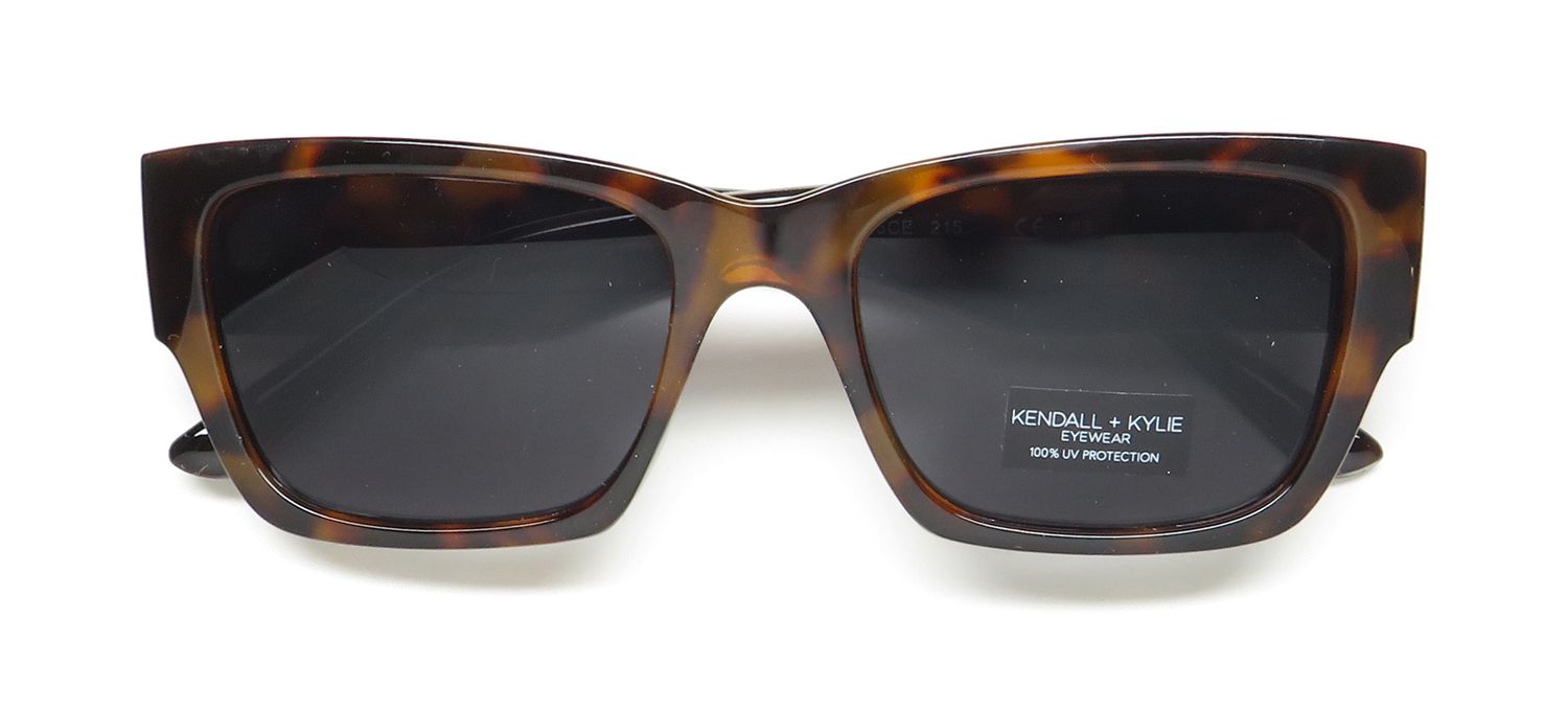 Kendall + Kylie Kk5136ce Aubrey Sunglasses by ModaFrames