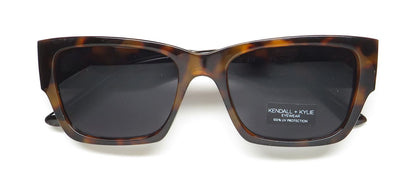 Kendall + Kylie Kk5136ce Aubrey Sunglasses by ModaFrames