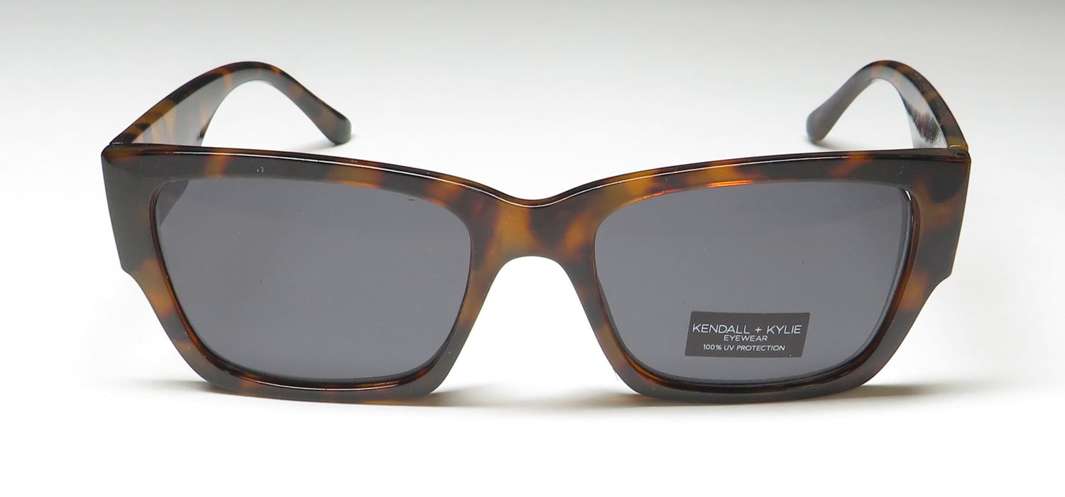 Kendall + Kylie Kk5136ce Aubrey Sunglasses by ModaFrames