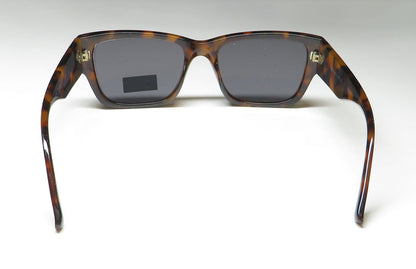 Kendall + Kylie Kk5136ce Aubrey Sunglasses by ModaFrames