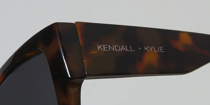 Kendall + Kylie Kk5136ce Aubrey Sunglasses by ModaFrames