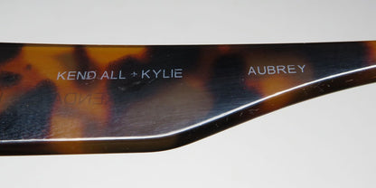 Kendall + Kylie Kk5136ce Aubrey Sunglasses by ModaFrames
