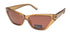 Kendall + Kylie Kk5109 Emma Sunglasses by ModaFrames