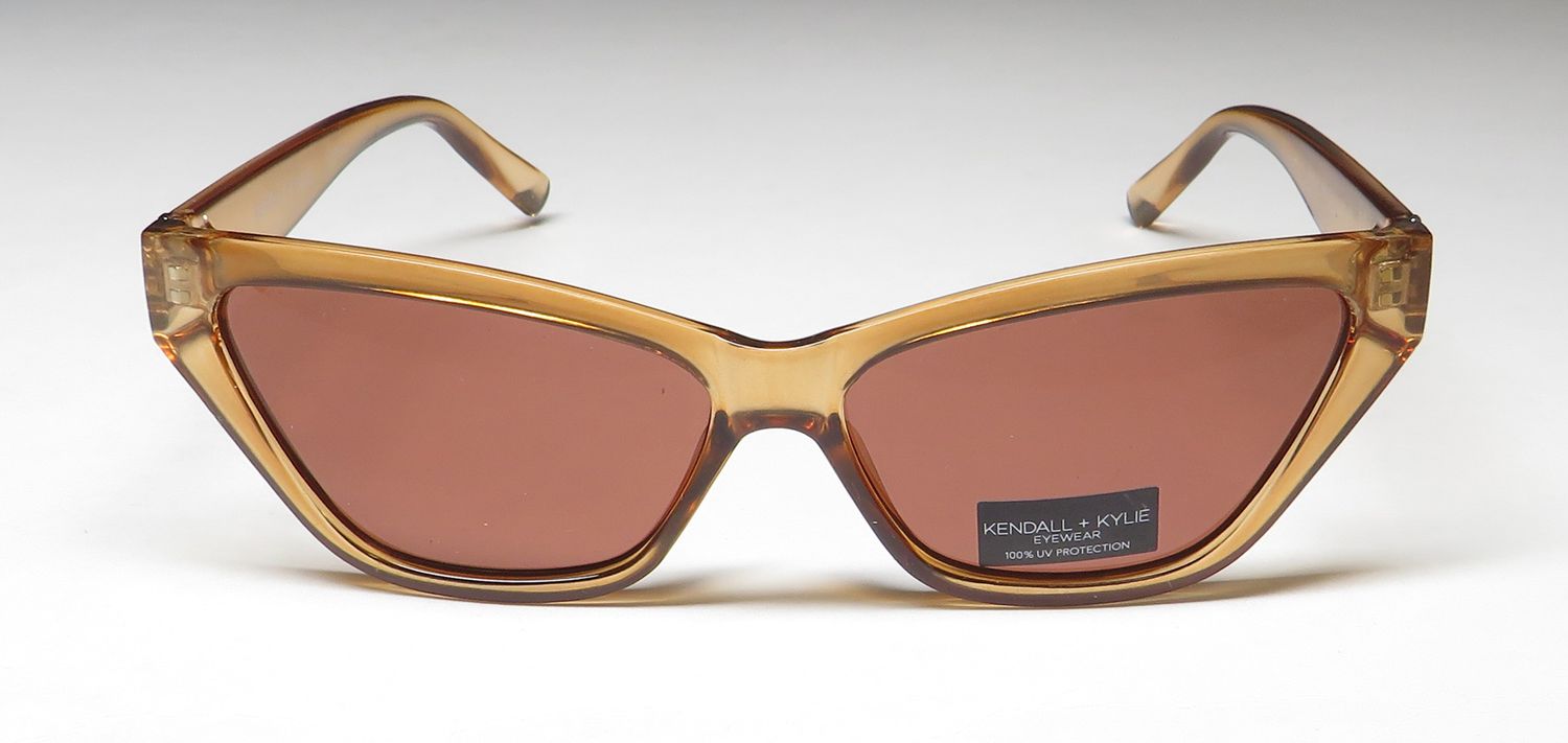 Kendall + Kylie Kk5109 Emma Sunglasses by ModaFrames