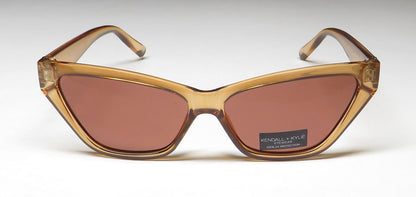 Kendall + Kylie Kk5109 Emma Sunglasses by ModaFrames