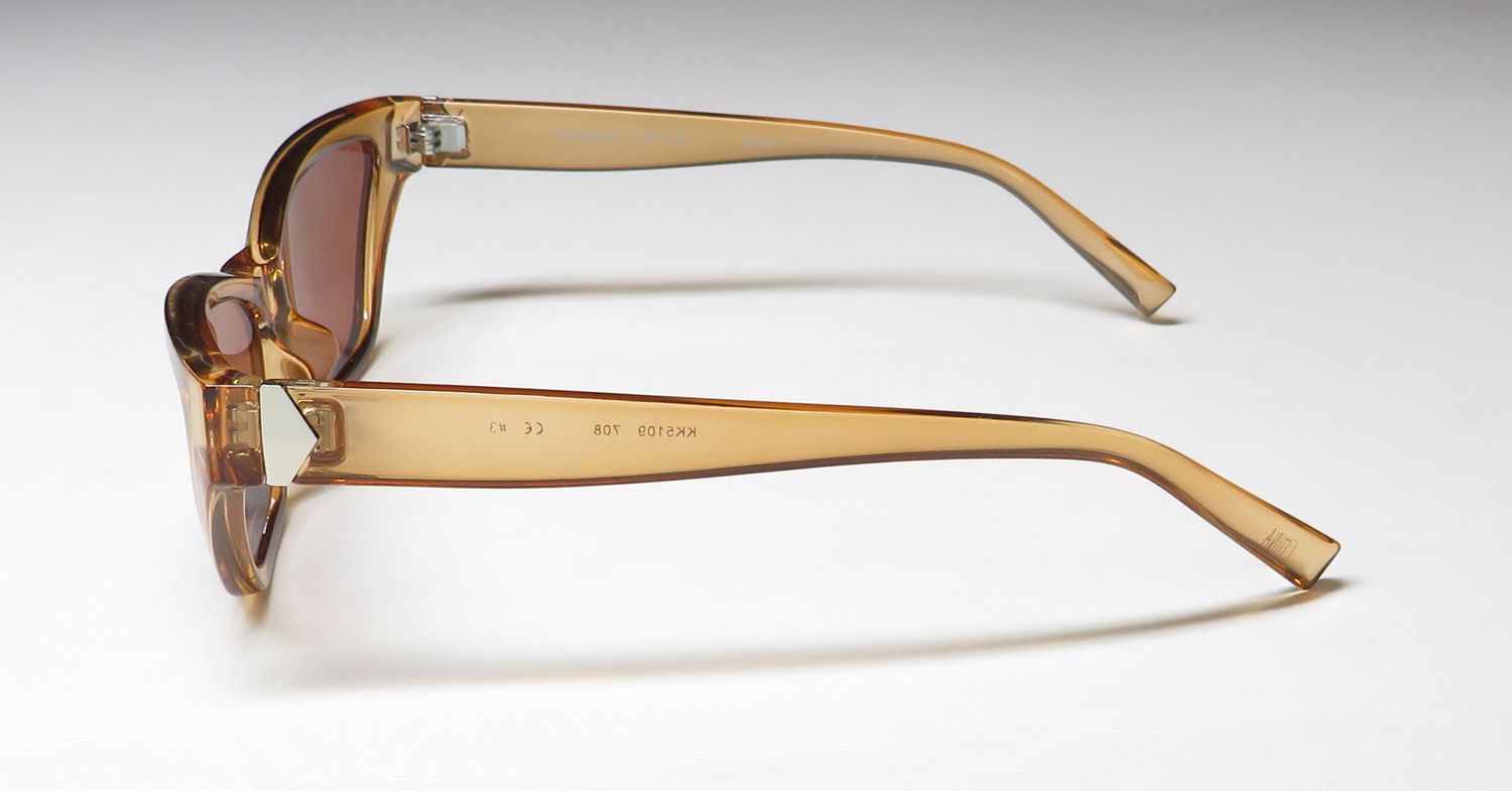 Kendall + Kylie Kk5109 Emma Sunglasses by ModaFrames