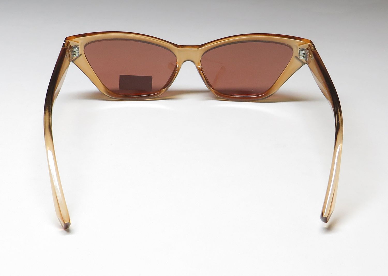 Kendall + Kylie Kk5109 Emma Sunglasses by ModaFrames