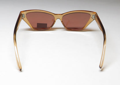Kendall + Kylie Kk5109 Emma Sunglasses by ModaFrames