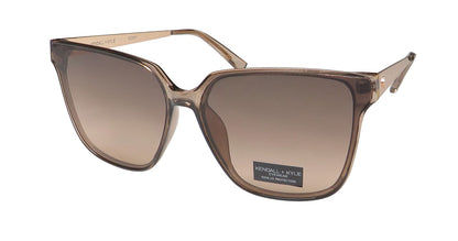 Kendall + Kylie Kk5125 Roxy Sunglasses by ModaFrames