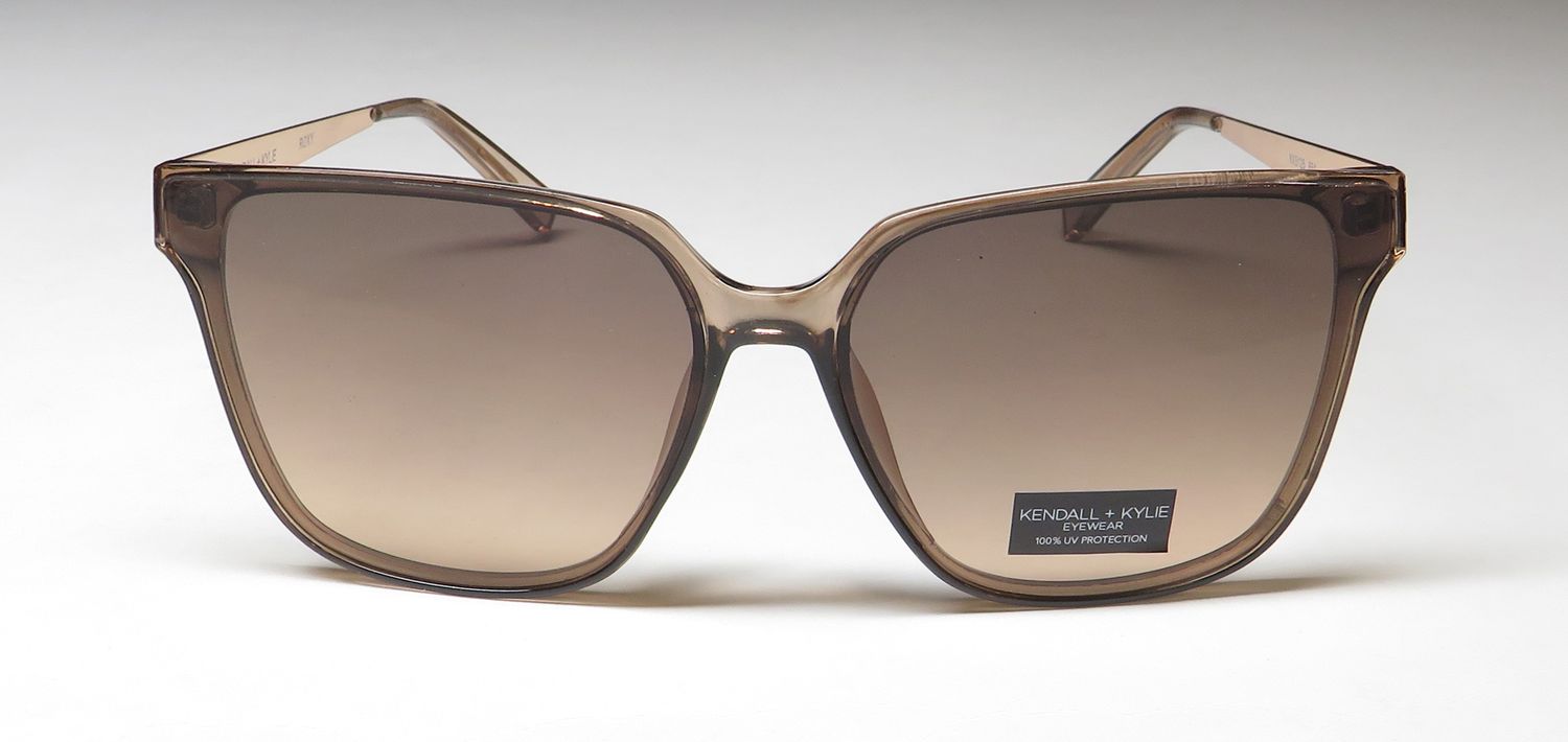 Kendall + Kylie Kk5125 Roxy Sunglasses by ModaFrames