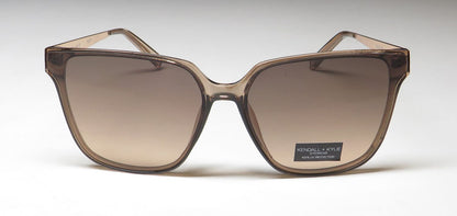 Kendall + Kylie Kk5125 Roxy Sunglasses by ModaFrames