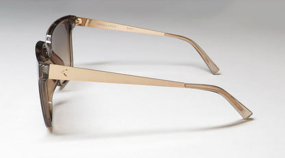 Kendall + Kylie Kk5125 Roxy Sunglasses by ModaFrames