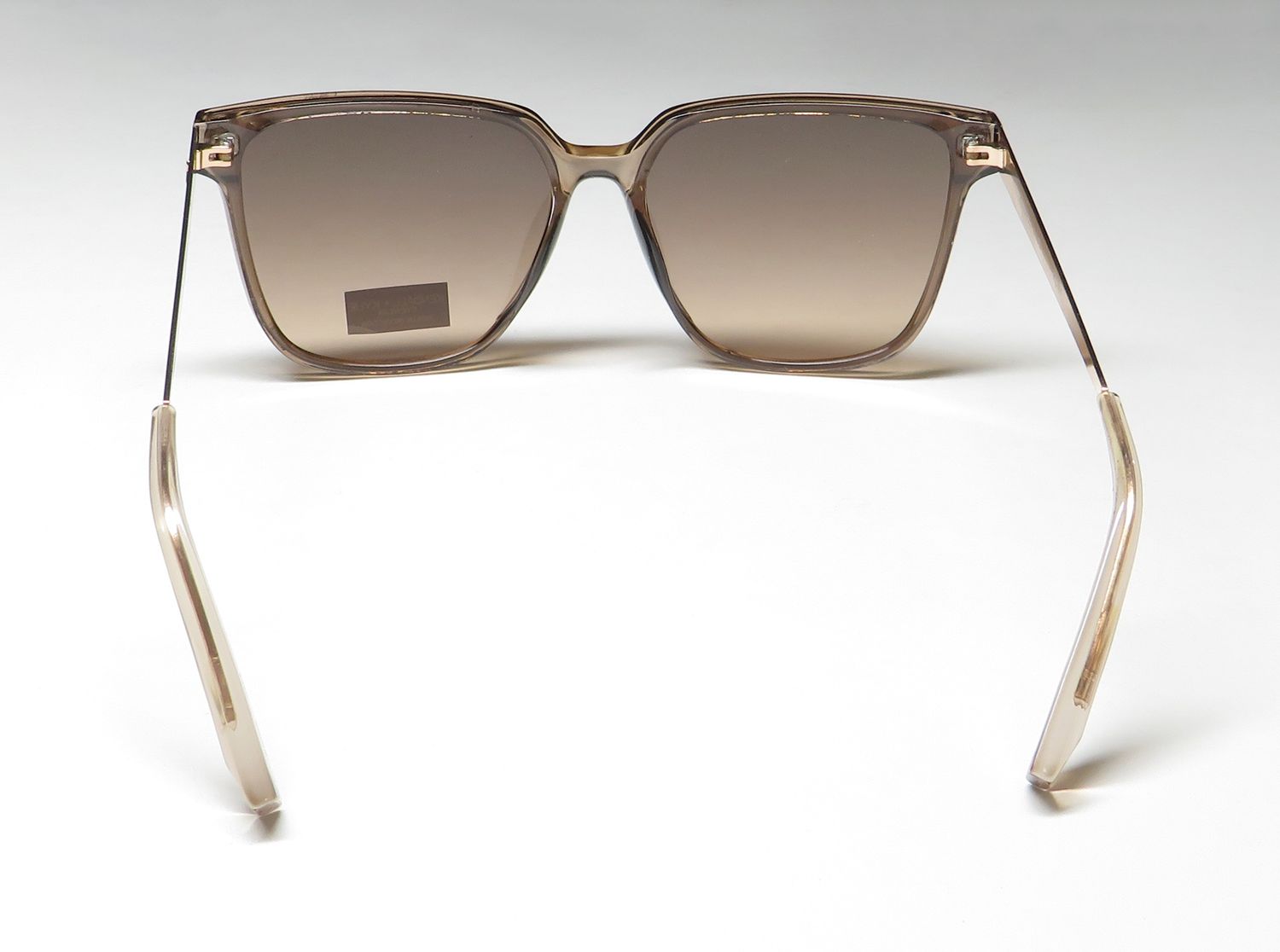 Kendall + Kylie Kk5125 Roxy Sunglasses by ModaFrames