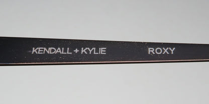 Kendall + Kylie Kk5125 Roxy Sunglasses by ModaFrames