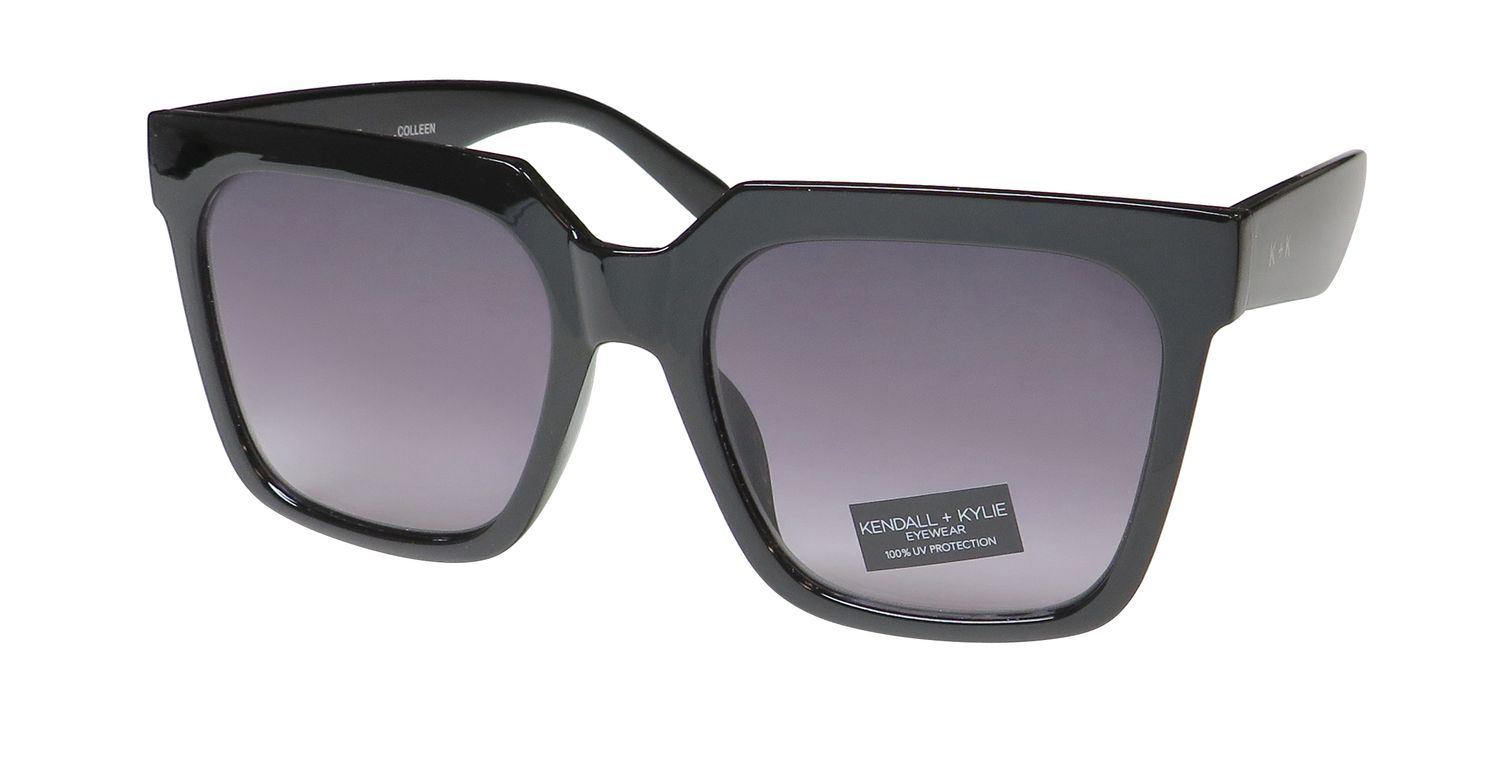 Kendall + Kylie Kk5160ce Colleen Sunglasses by ModaFrames